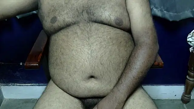 hairysubcub_70