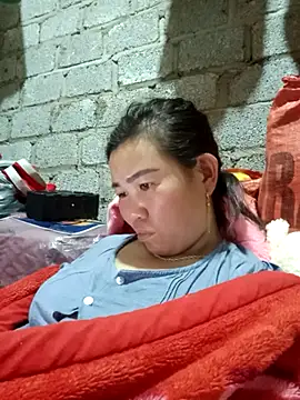 jienrrr