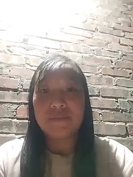 miss-su