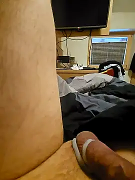 stabilcock