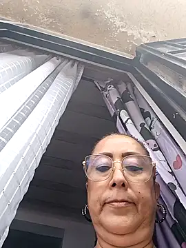 amaranta_c