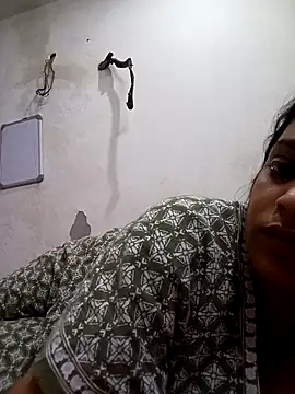 Trisha_71