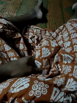 Kolkata___Boy