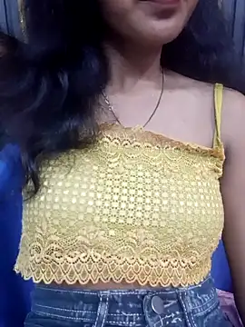 Navya67