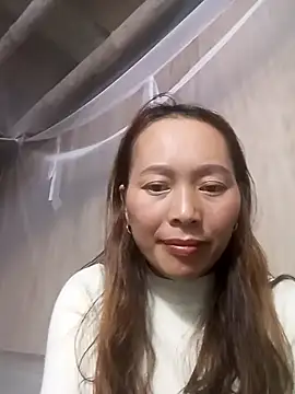 Bianly