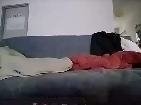 coolbrady17