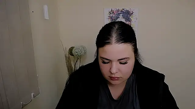_Trisha_li