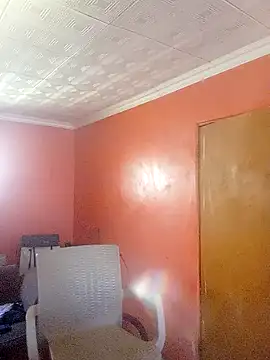 KKao123456