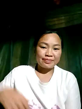 bany-xx