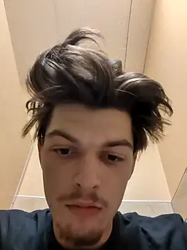bigmerc