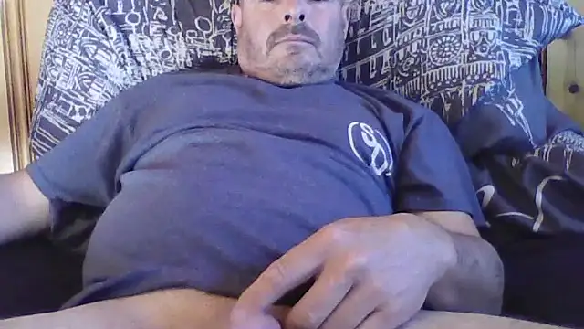 dan691000