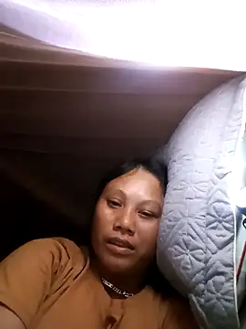 Bibilenu