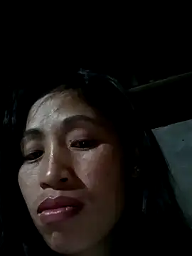 misa_00