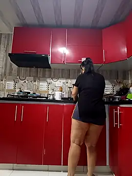 amaranta_c