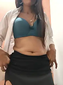 Shalu_G