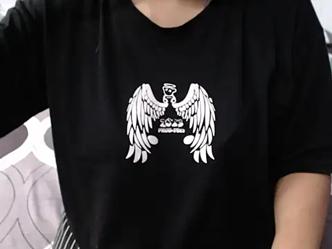 Freya_nia