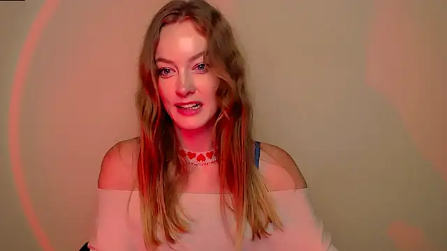 RoxySami_