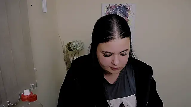 _Trisha_li