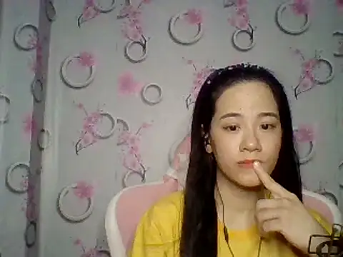 Nana-68