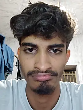 jitendra5834