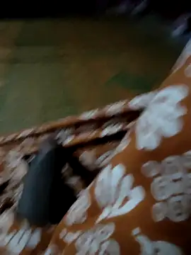 Kolkata___Boy