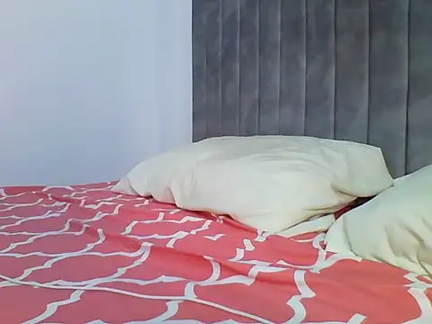 sexy_vivvy