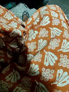 Kolkata___Boy