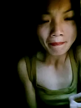 ngan-cute