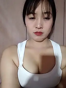 dimny_sex