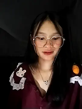 bobo_cute