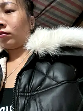 AAANINE22