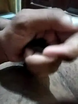 Thefatcockguy69x