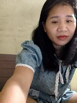 Maria2299