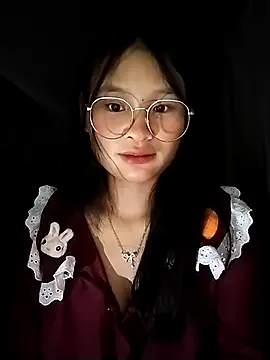 bobo_cute