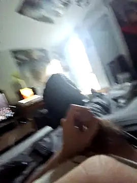 stev3w