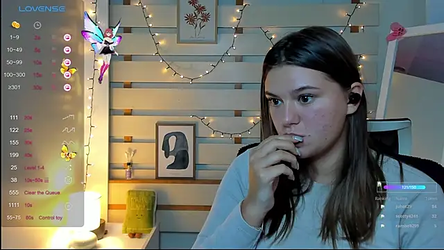 Josephine_Kiss