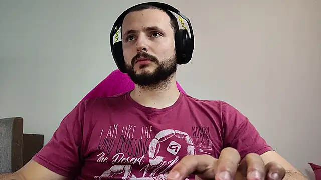 baxxxline