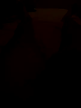 jbgjees