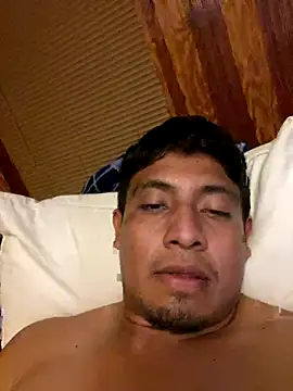 Sergio30
