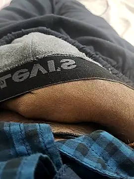 slim-uncut