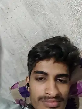 jitendra5834