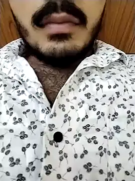 Hotyy_subhu