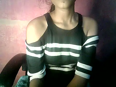 Hotnessgirl1