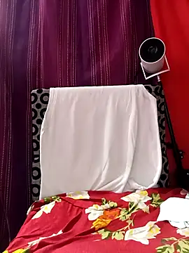 Remo0