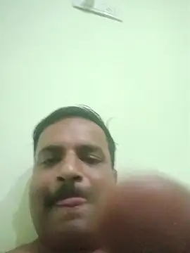 vardh033