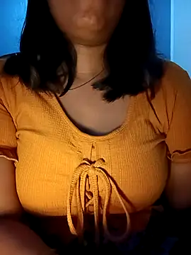 Rasila_Laila
