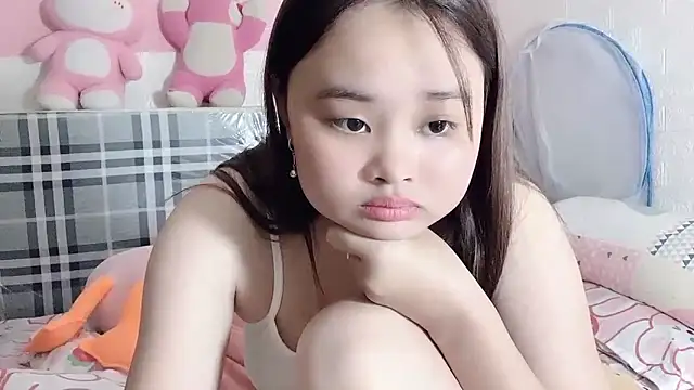 Billy039