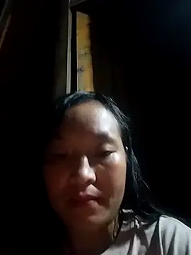miss-su