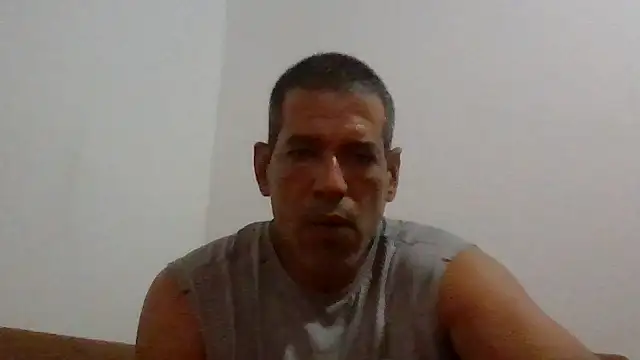jackbigcock11