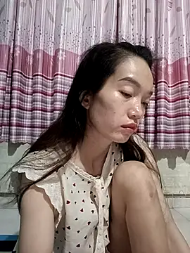 Lyly999